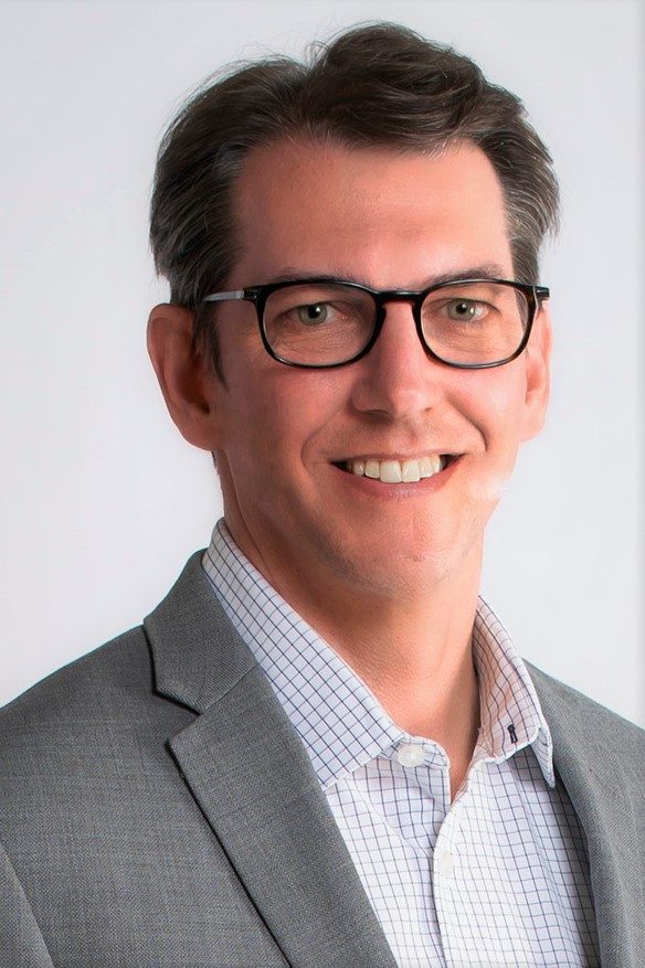 Dr. John R. Mehall, President of Medical Leadership at Integration Health, bringing surgical precision and clinical credibility to every initiative.