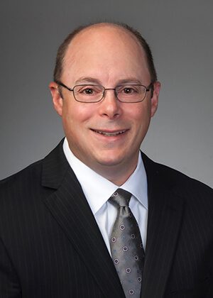 Thomas Preston, Co-Founder of Integration Health, architect of strategic growth and national expansion in ECMO and perfusion services.